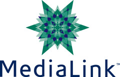 Media Link